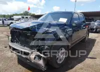 2016 Ford F-150 фото