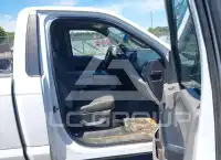 2016 Ford F-150 фото