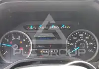 2016 Ford F-150 фото