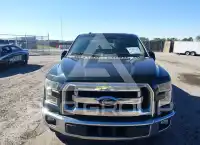 2016 Ford F-150 photo