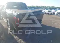2016 Ford F-150 photo
