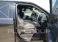 2016 Ford F-150 фото