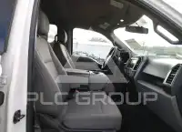 2016 Ford F-150 фото