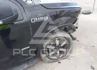 2016 Ford F-150 фото