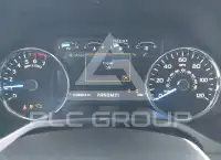 2016 Ford F-150 фото