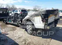 2016 Ford F-150 фото