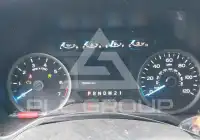 2016 Ford F-150 фото