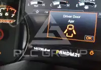 2016 Ford F-150 фото