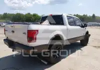 2016 Ford F-150 photo