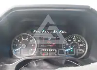 2016 Ford F-150 фото