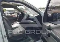 2016 Ford F-150 фото