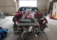 2016 Ford F-150 фото
