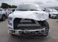 2016 Ford F-150 фото