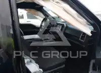 2016 Ford F-150 фото