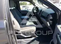 2016 Ford F-150 фото