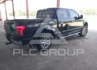 2016 Ford F-150 фото