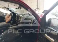 2016 Ford F-150 фото