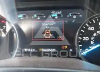 2016 Ford F-150 фото
