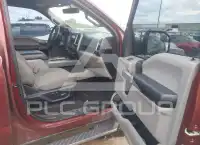 2016 Ford F-150 фото