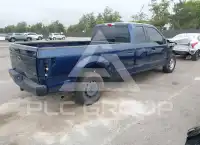 2016 Ford F-150 фото