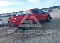 2016 Ford F-150 фото