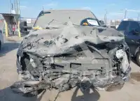 2016 Ford F-150 фото