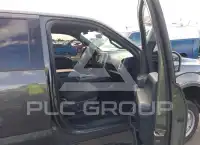 2016 Ford F-150 photo