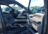 2016 Ford F-150 фото