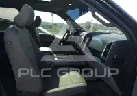 2016 Ford F-150 фото