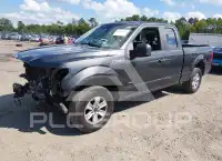 2016 Ford F-150 фото