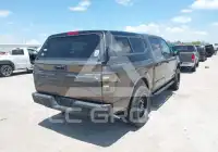 2016 Ford F-150 фото
