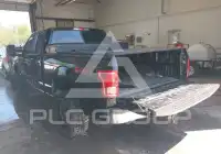 2016 Ford F-150 фото