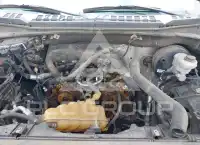2016 Ford F-150 фото