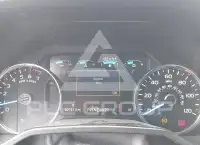 2016 Ford F-150 фото