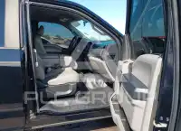 2016 Ford F-150 фото