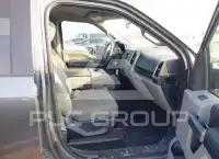2016 Ford F-150 фото