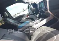 2016 Ford F-150 photo