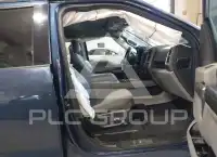 2016 Ford F-150 фото