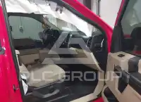 2016 Ford F-150 фото