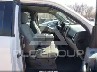 2016 Ford F-150 фото