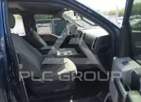 2016 Ford F-150 photo