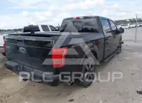 2016 Ford F-150 фото