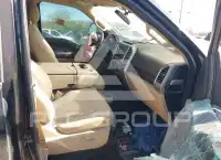 2016 Ford F-150 фото