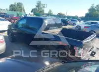 2016 Ford F-150 photo