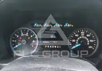 2016 Ford F-150 фото
