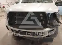 2016 Ford F-150 фото
