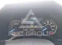 2016 Ford F-150 фото