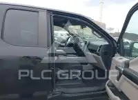 2016 Ford F-150 фото
