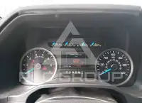2016 Ford F-150 фото