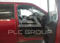 2016 Ford F-150 фото